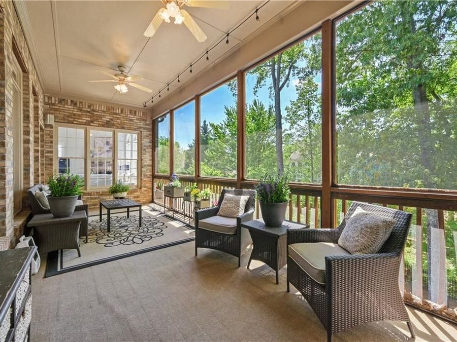 Property Image 53