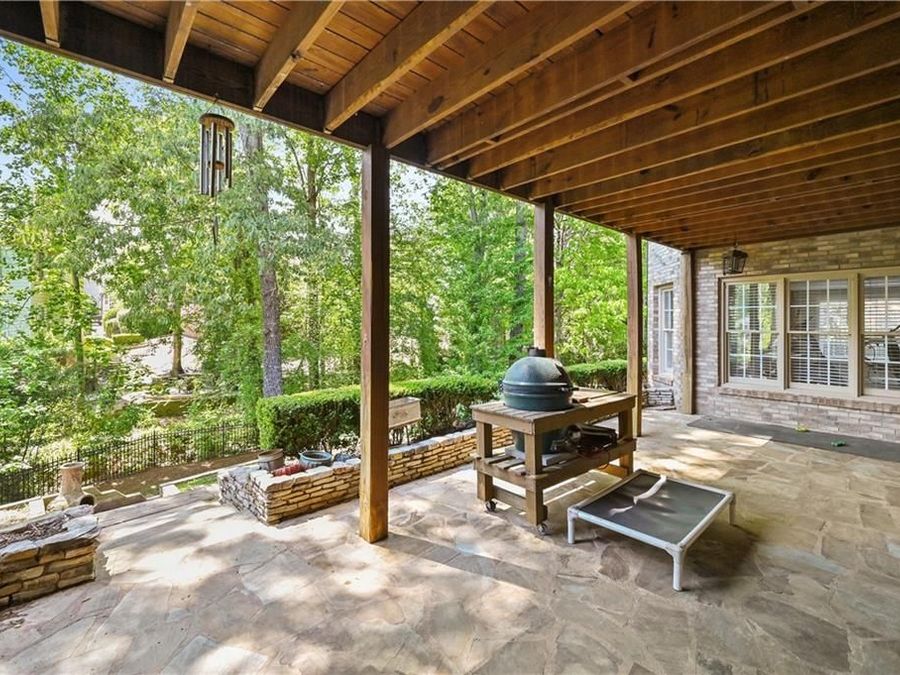 Property Image 55