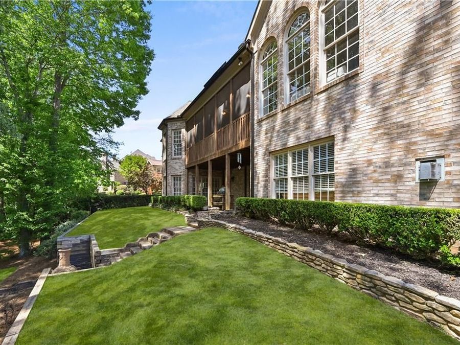 Property Image 56