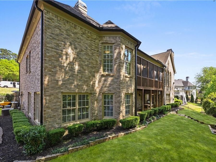 Property Image 57