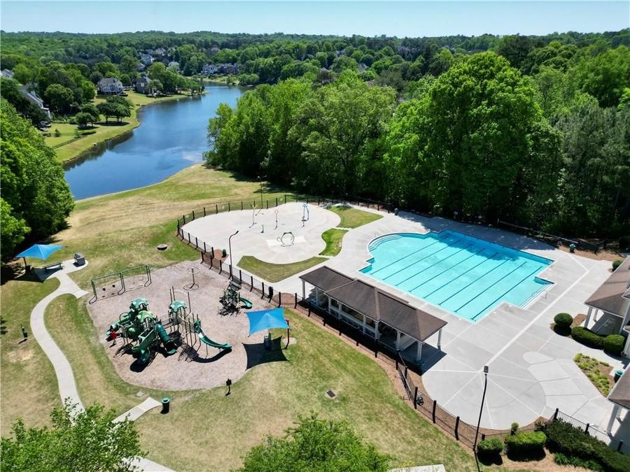 Property Image 60
