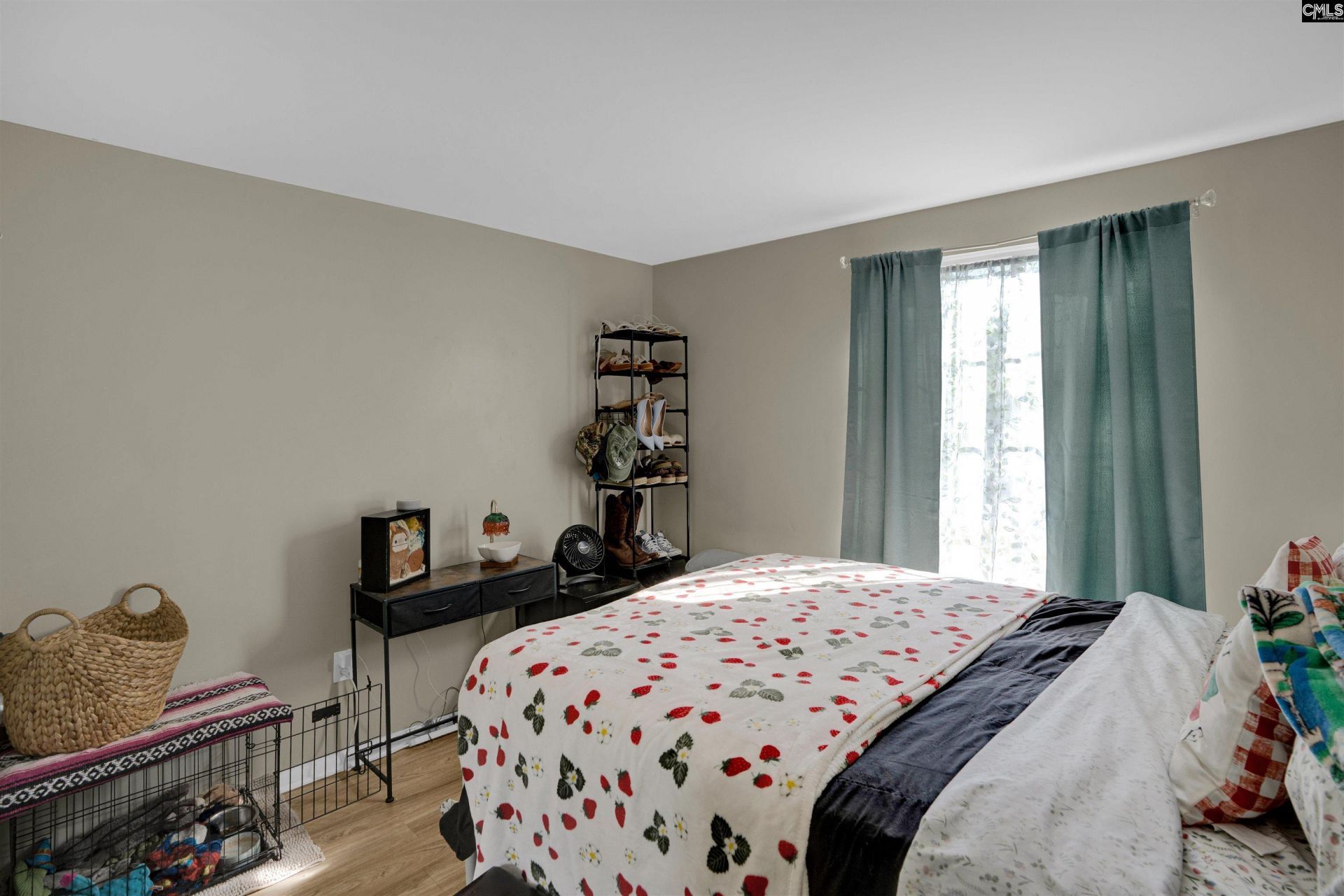 2 Forest Trail Court  Photo 10