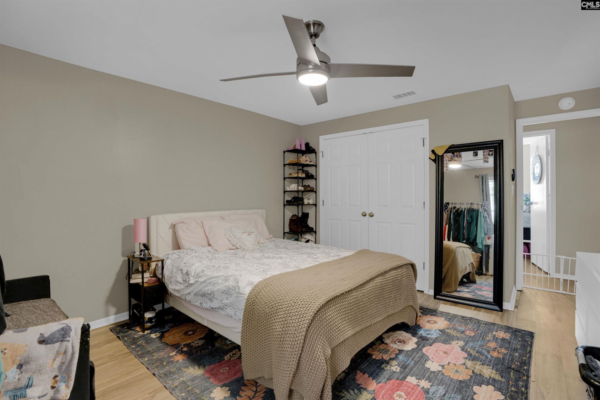 2 Forest Trail Court  Photo 11