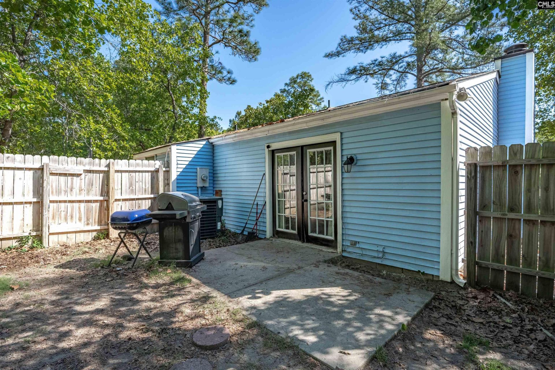 2 Forest Trail Court  Photo 12