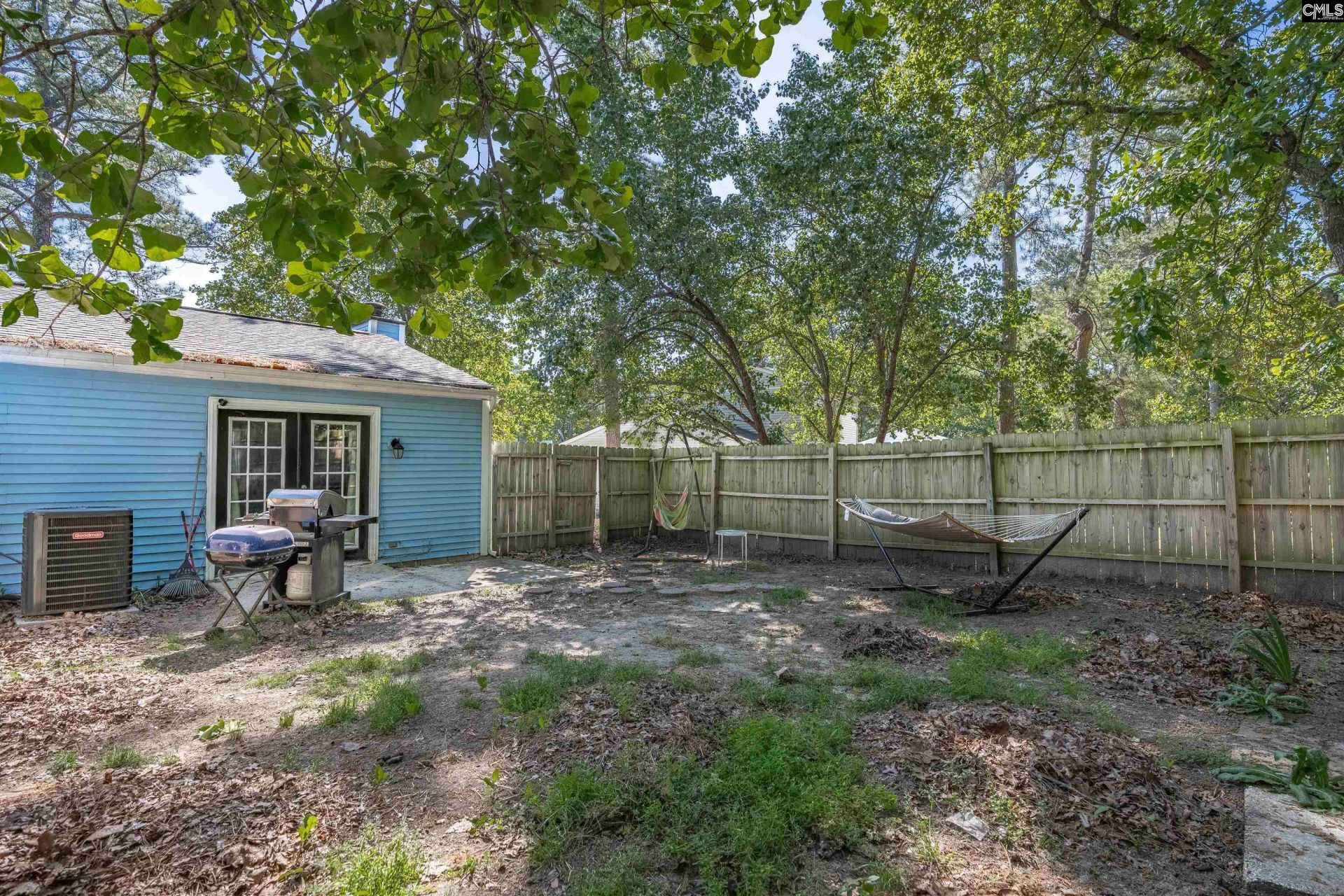 2 Forest Trail Court  Photo 13