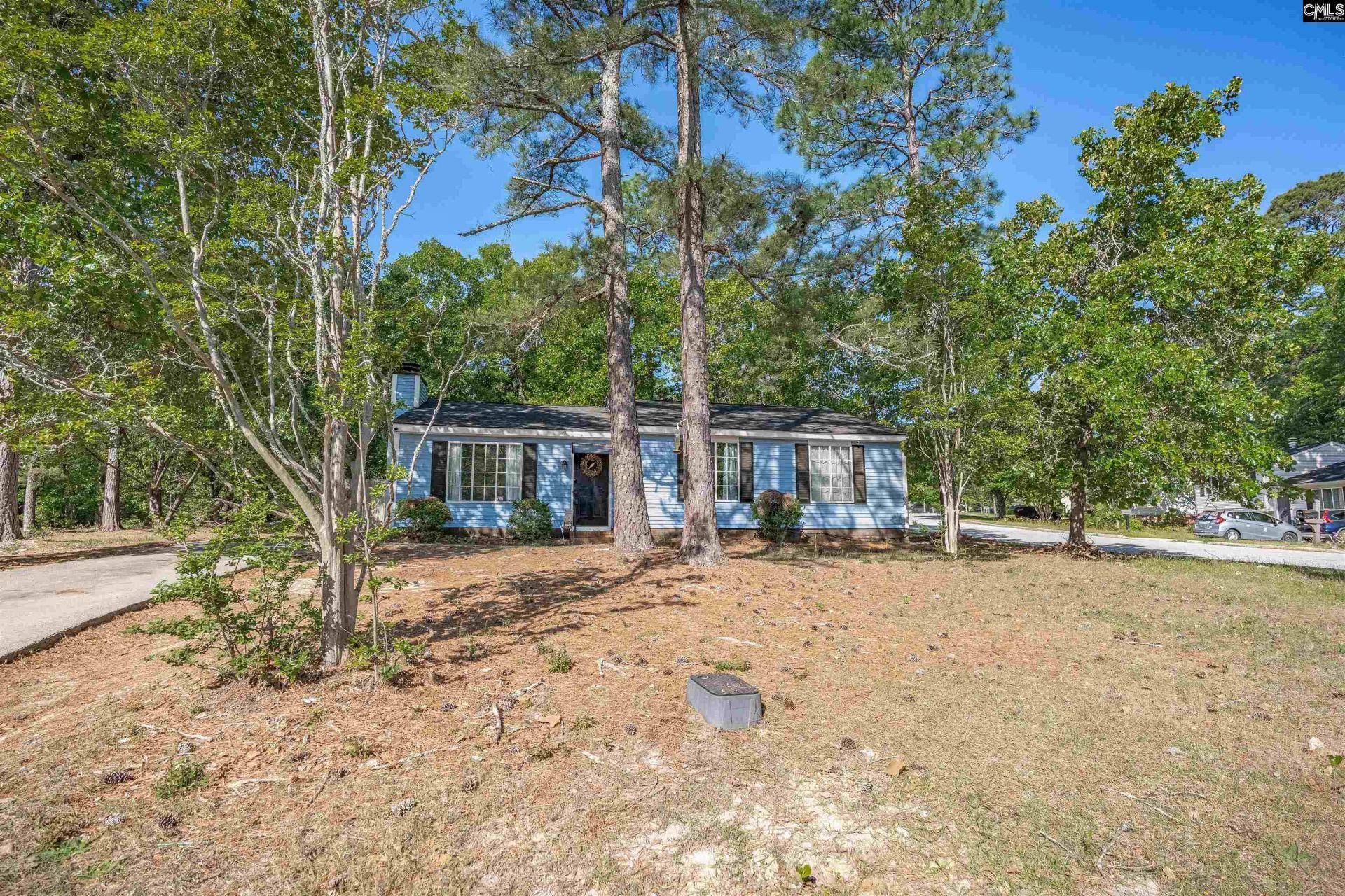 2 Forest Trail Court  Photo 15