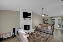 2 Forest Trail Court  photo 4