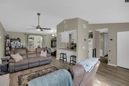 2 Forest Trail Court  photo 4