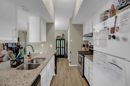 2 Forest Trail Court  photo 4