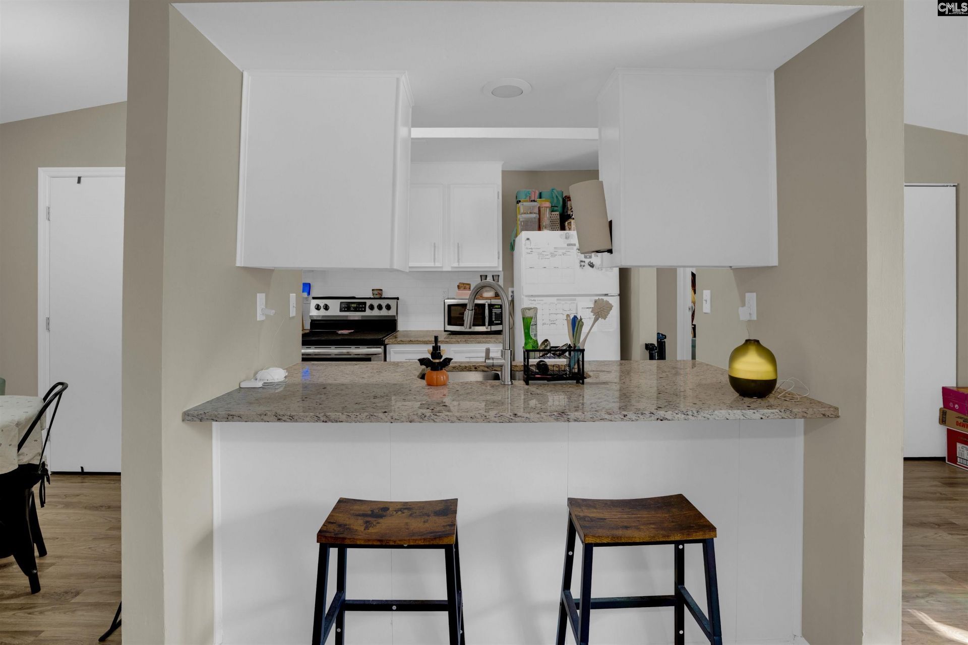 2 Forest Trail Court  Photo 8