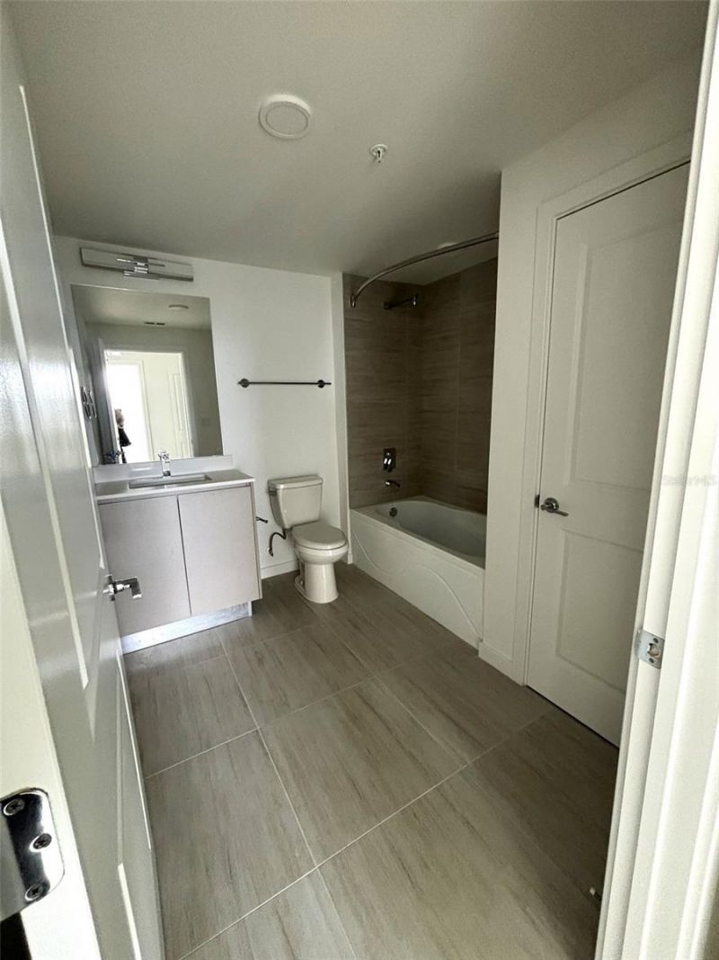 5579 Millenia Park , Unit 409, Orlando, FL 32839 Photo