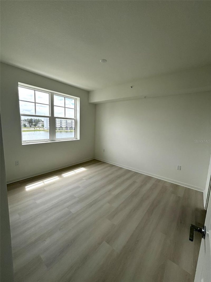 5579 Millenia Park , Unit 409, Orlando, FL 32839 Photo