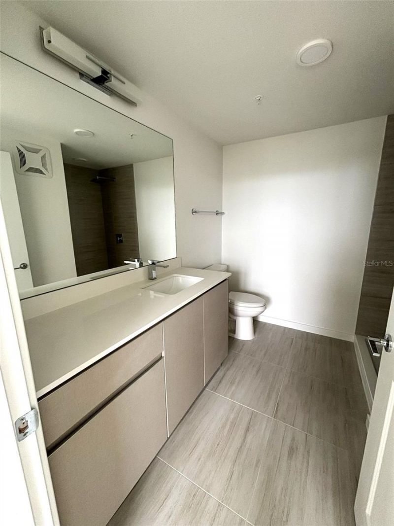 5579 Millenia Park , Unit 409, Orlando, FL 32839 Photo