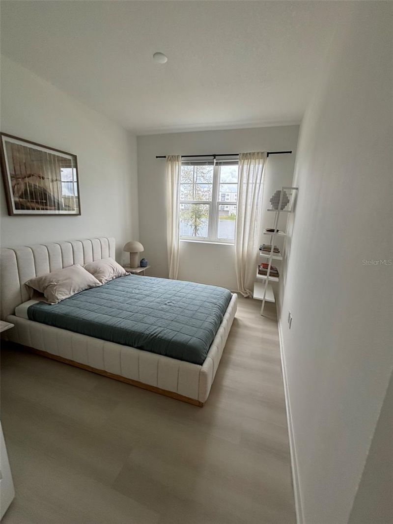 5579 Millenia Park , Unit 409, Orlando, FL 32839 Photo