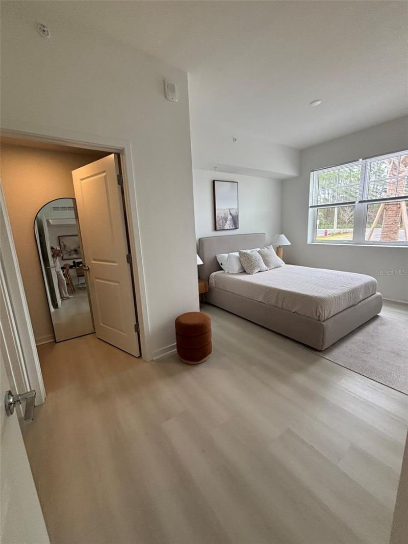 5579 Millenia Park , Unit 409, Orlando, FL 32839 Photo