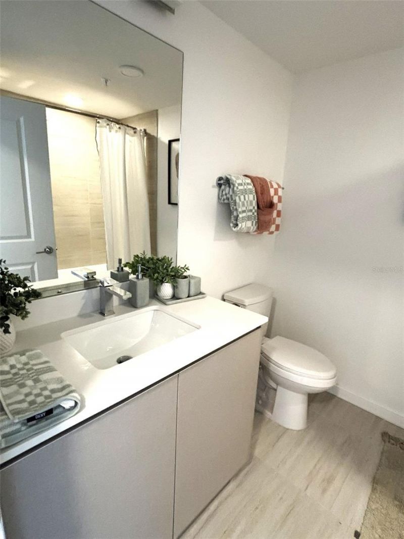 5579 Millenia Park , Unit 409, Orlando, FL 32839 Photo