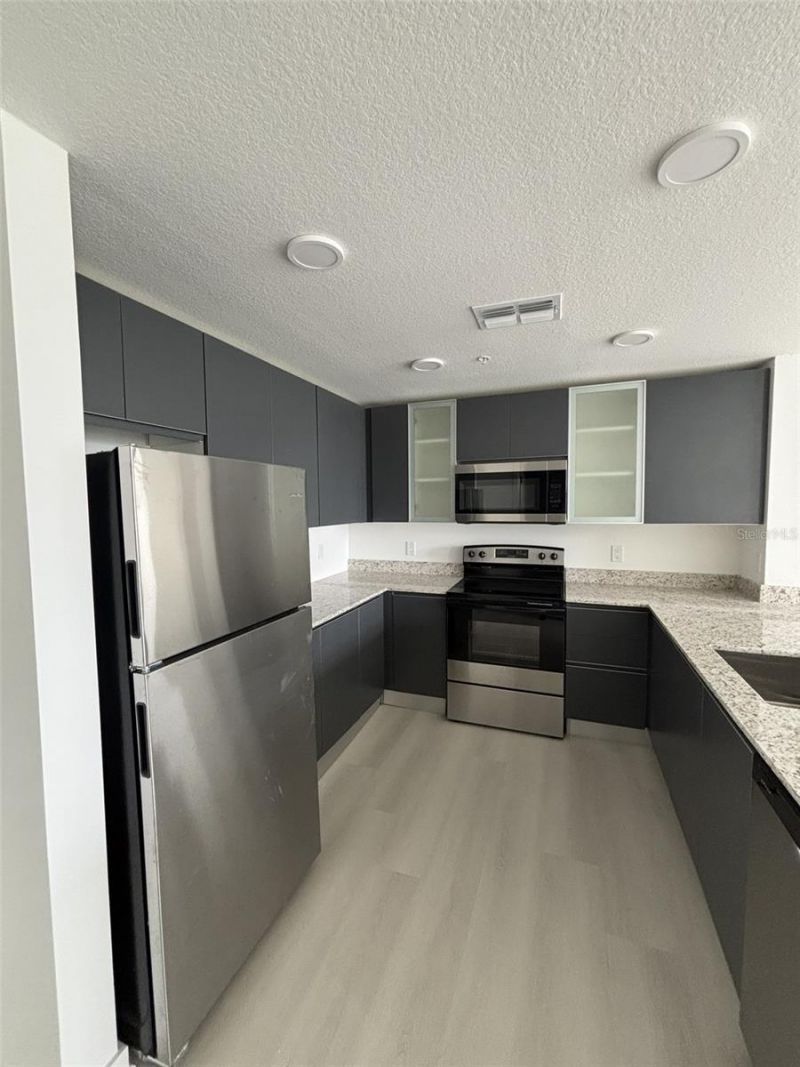 5579 Millenia Park , Unit 409, Orlando, FL 32839 Photo