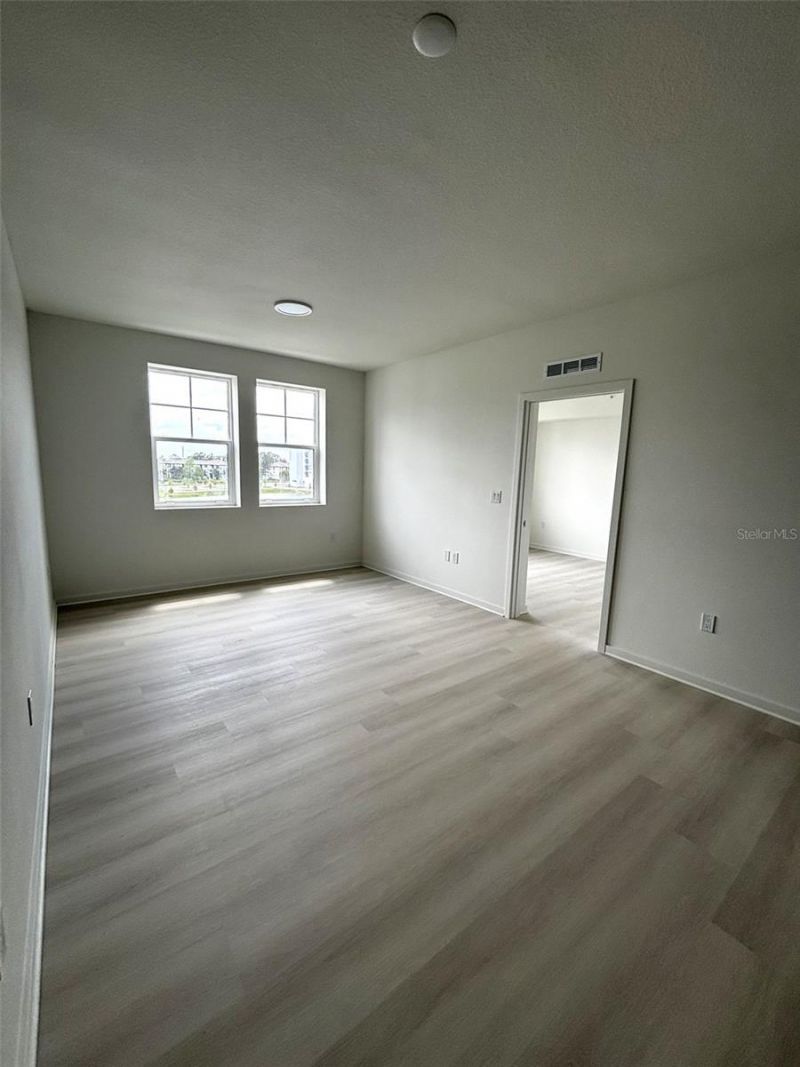 5579 Millenia Park , Unit 409, Orlando, FL 32839 Photo