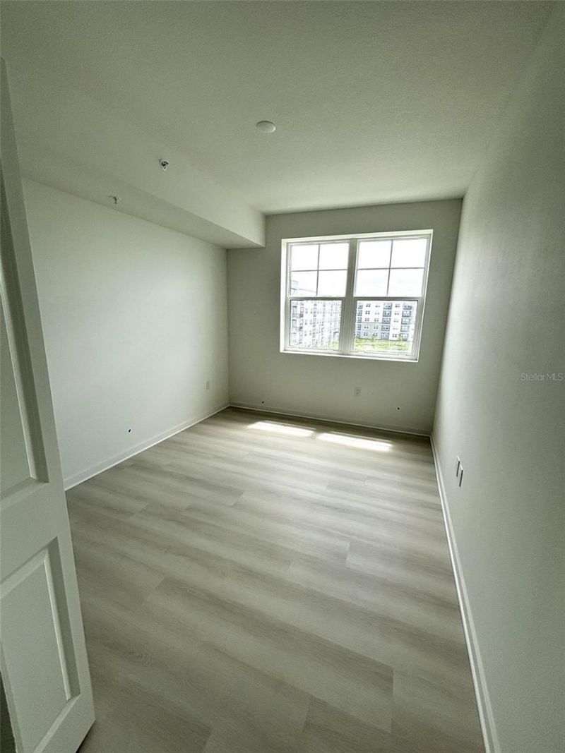 5579 Millenia Park , Unit 409, Orlando, FL 32839 Photo