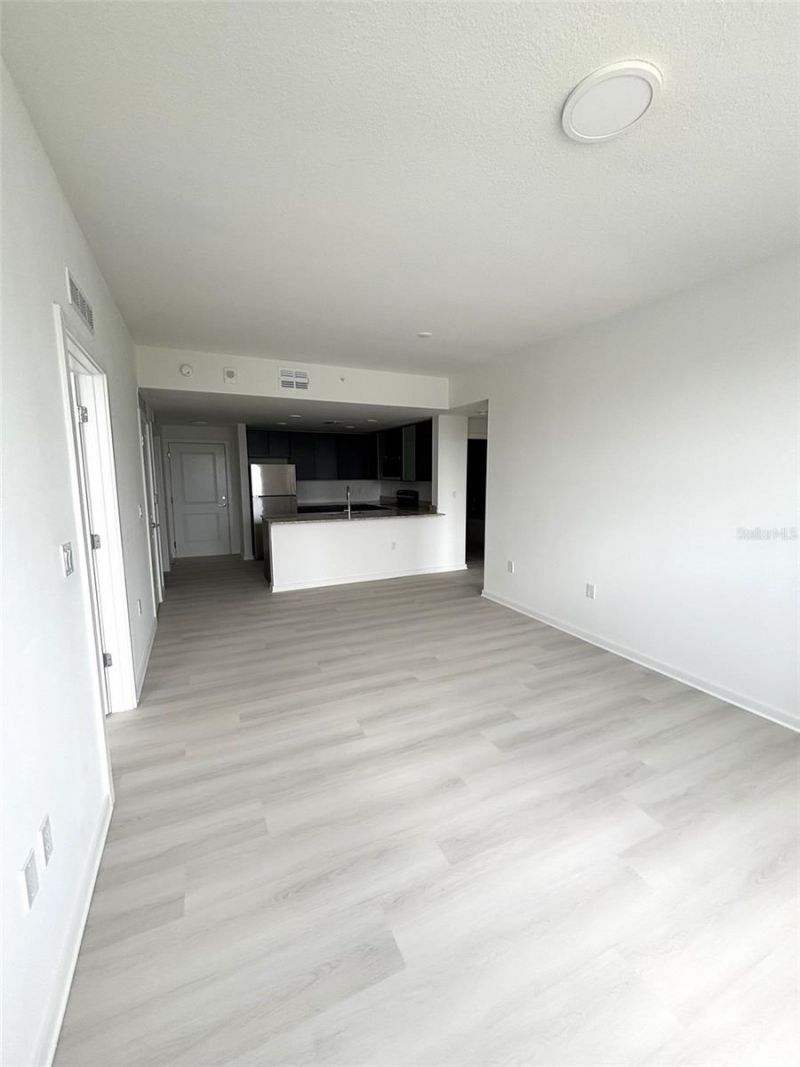 5579 Millenia Park , Unit 409, Orlando, FL 32839 Photo