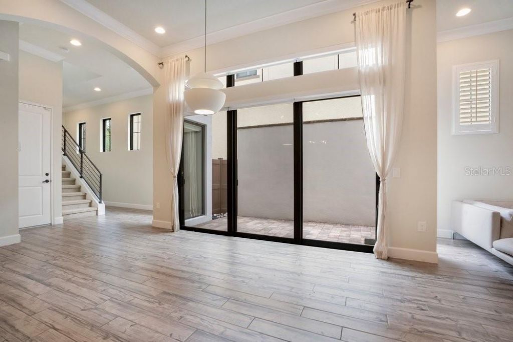 8394 Via Vittoria Way Way, Orlando, FL 32819 Photo