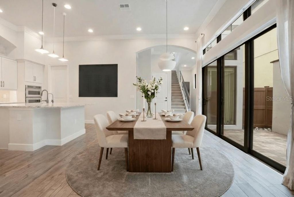 8394 Via Vittoria Way Way, Orlando, FL 32819 Photo