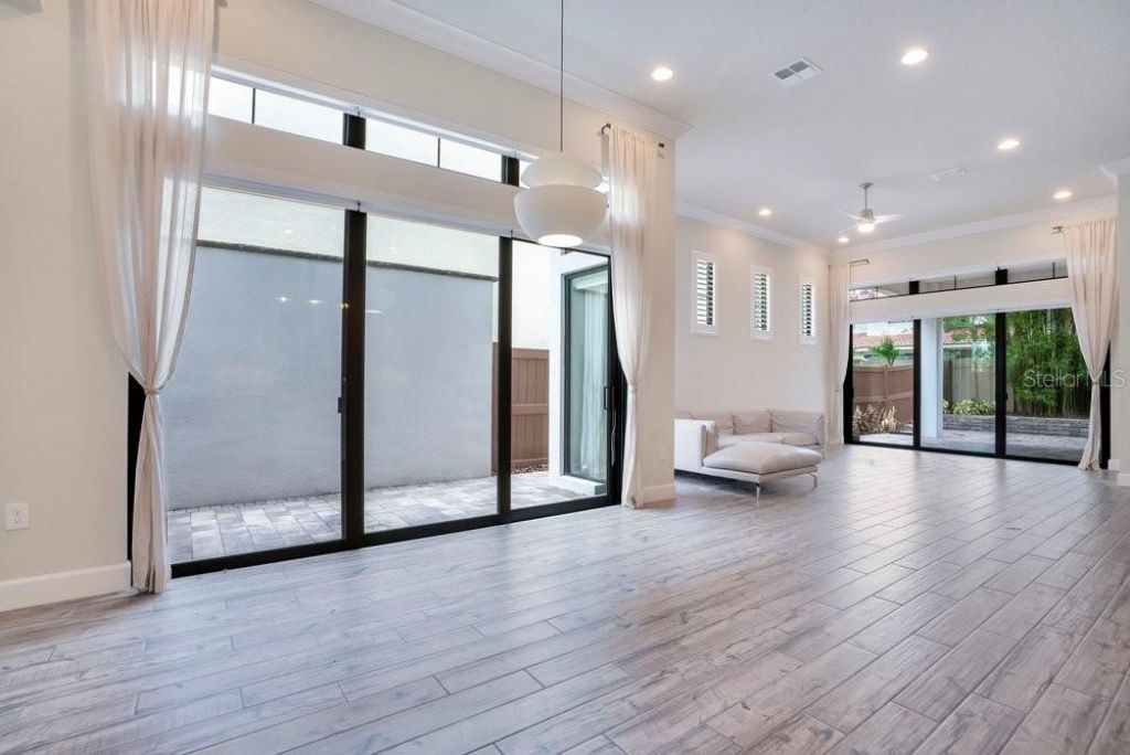 8394 Via Vittoria Way Way, Orlando, FL 32819 Photo