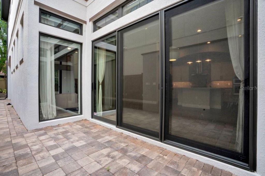 8394 Via Vittoria Way Way, Orlando, FL 32819 Photo