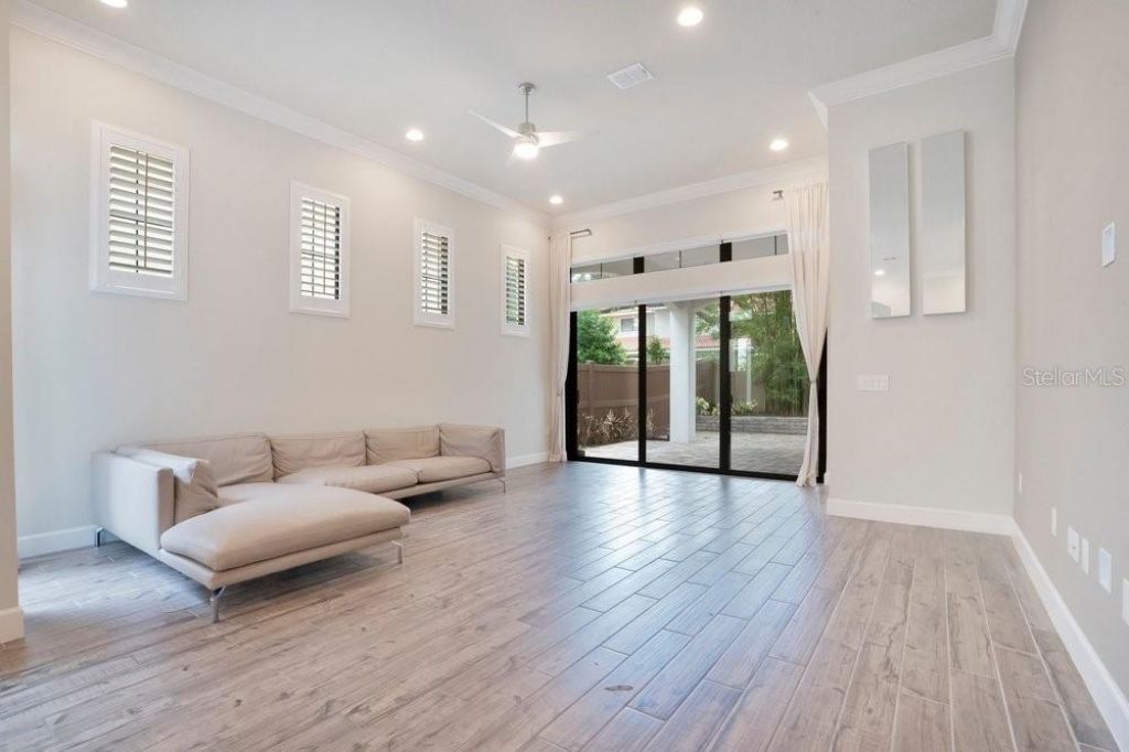 8394 Via Vittoria Way Way, Orlando, FL 32819 Photo