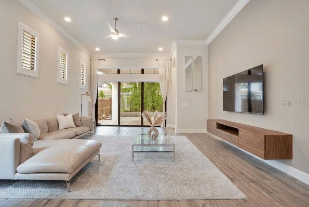 8394 Via Vittoria Way Way, Orlando, FL 32819 Photo