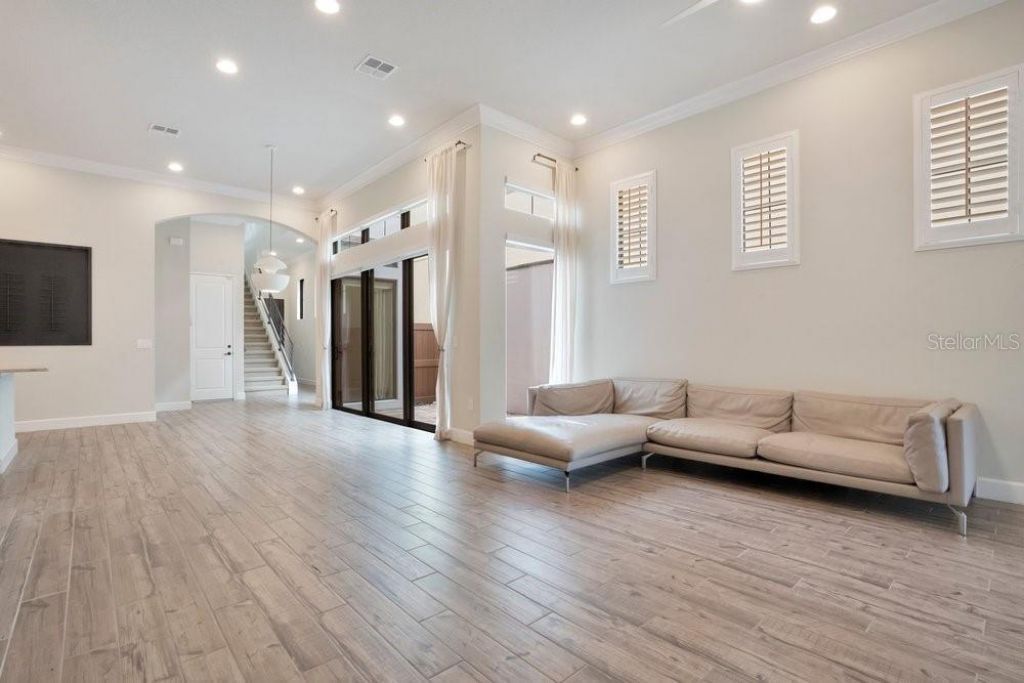 8394 Via Vittoria Way Way, Orlando, FL 32819 Photo