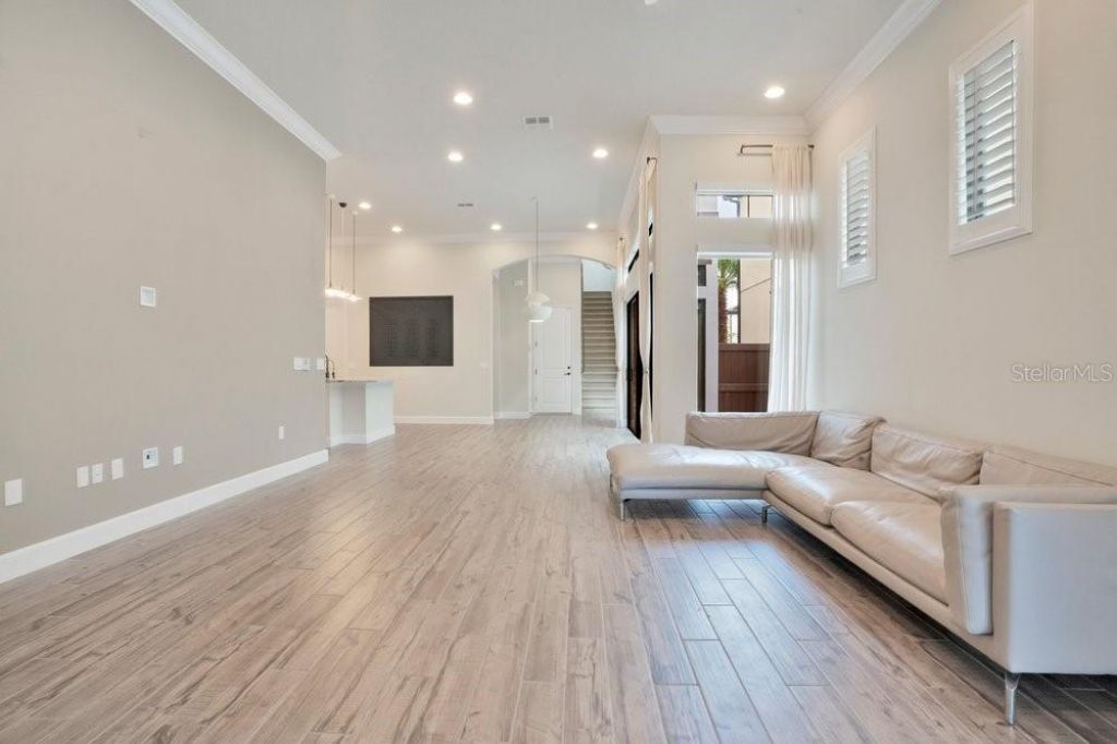 8394 Via Vittoria Way Way, Orlando, FL 32819 Photo