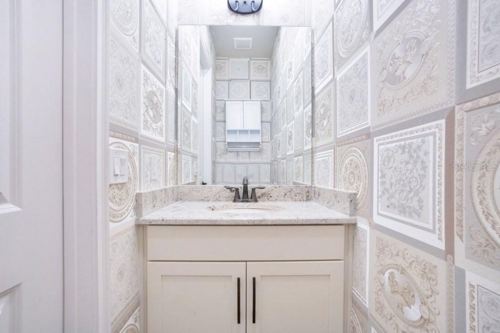 8394 Via Vittoria Way Way, Orlando, FL 32819 Photo