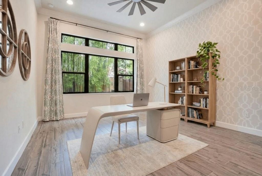 8394 Via Vittoria Way Way, Orlando, FL 32819 Photo