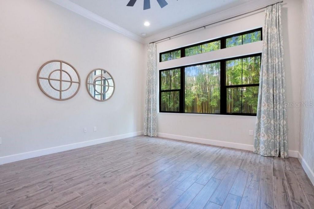 8394 Via Vittoria Way Way, Orlando, FL 32819 Photo