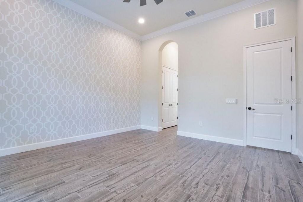 8394 Via Vittoria Way Way, Orlando, FL 32819 Photo