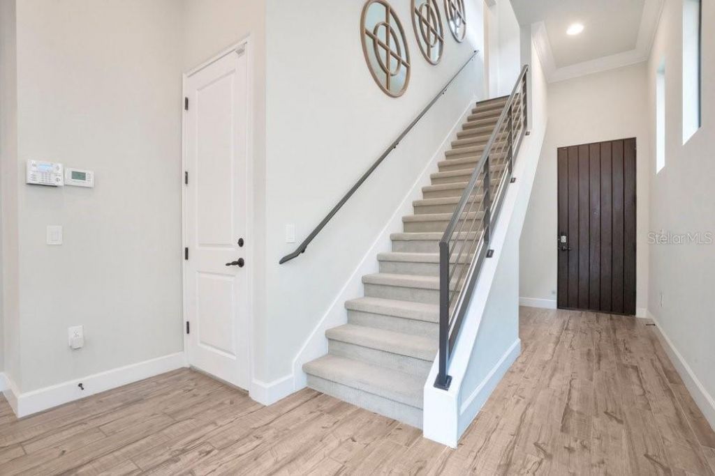 8394 Via Vittoria Way Way, Orlando, FL 32819 Photo