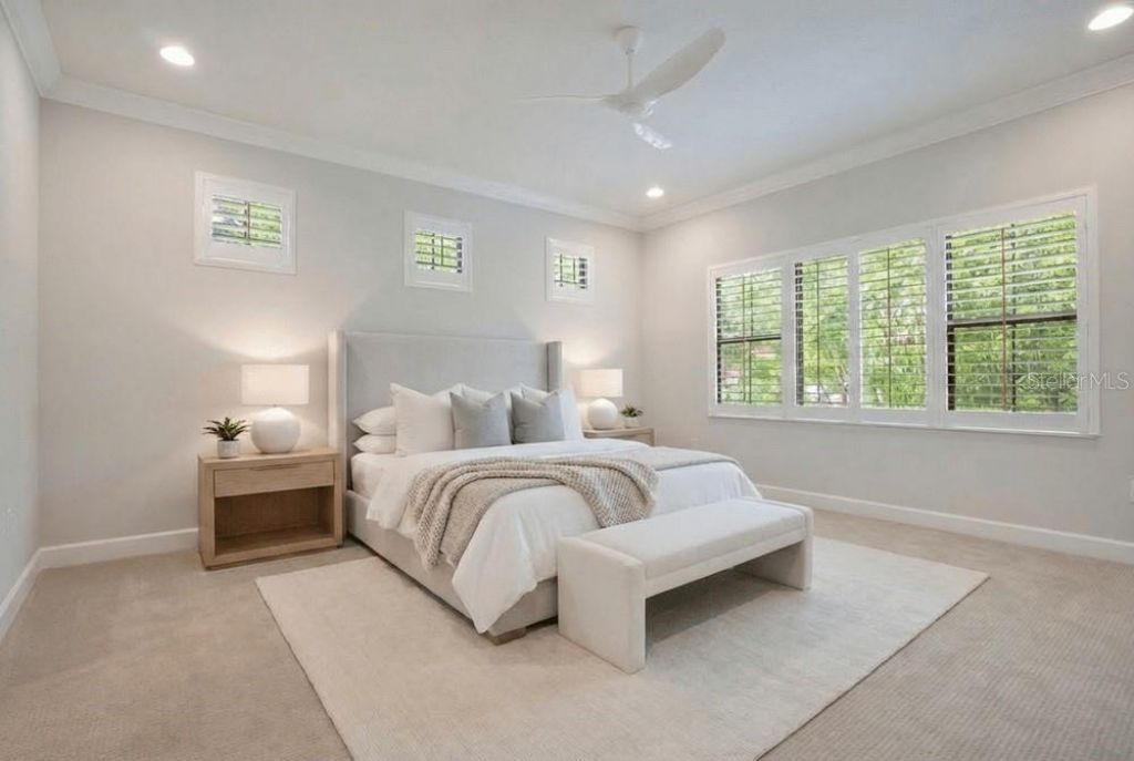 8394 Via Vittoria Way Way, Orlando, FL 32819 Photo