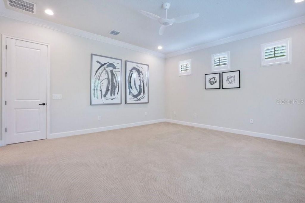 8394 Via Vittoria Way Way, Orlando, FL 32819 Photo