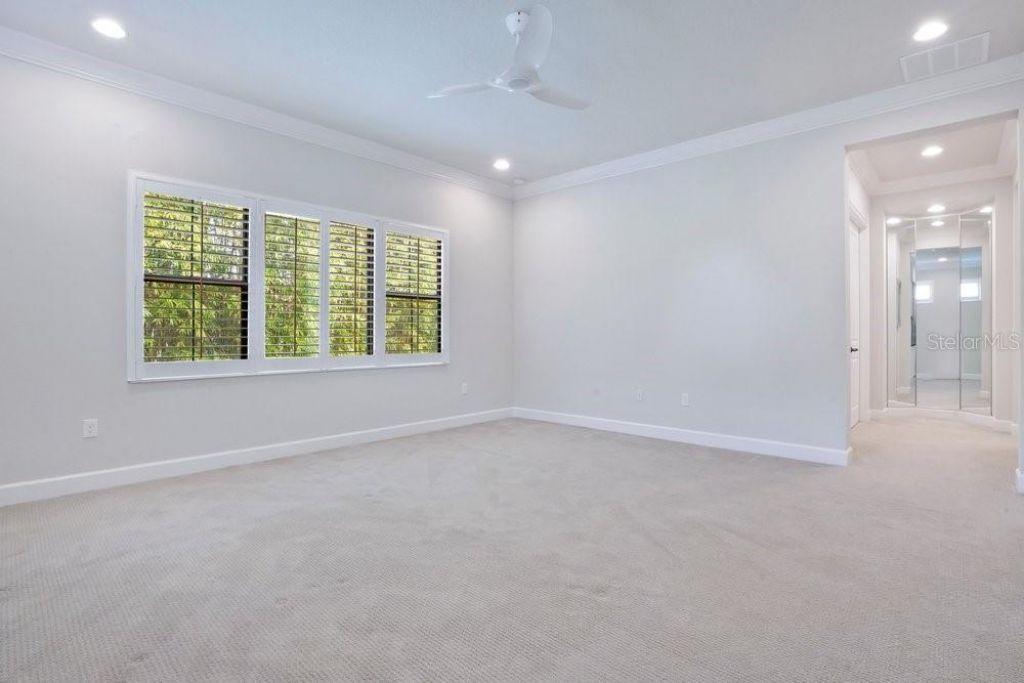 8394 Via Vittoria Way Way, Orlando, FL 32819 Photo