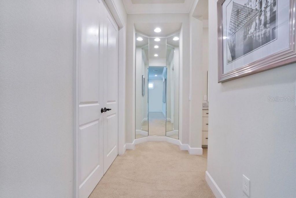 8394 Via Vittoria Way Way, Orlando, FL 32819 Photo