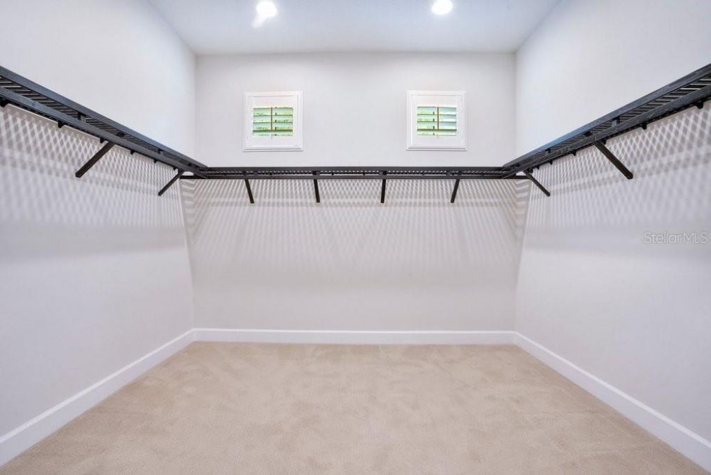 8394 Via Vittoria Way Way, Orlando, FL 32819 Photo