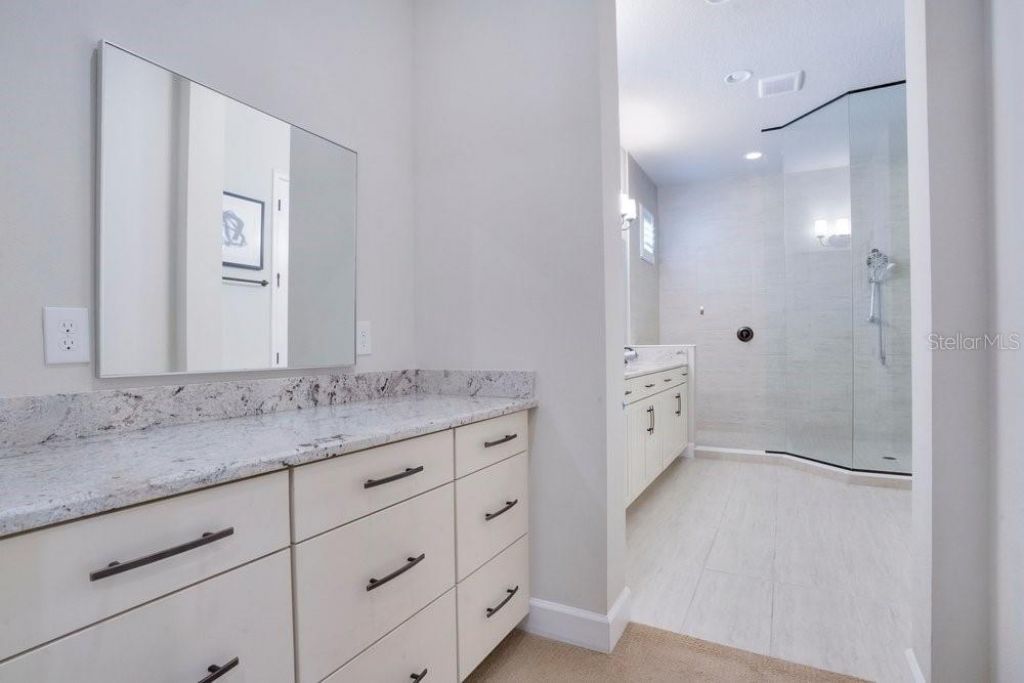 8394 Via Vittoria Way Way, Orlando, FL 32819 Photo