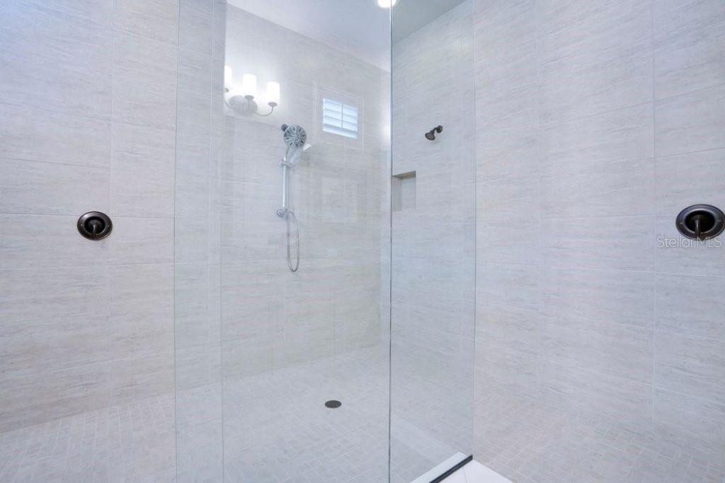 8394 Via Vittoria Way Way, Orlando, FL 32819 Photo