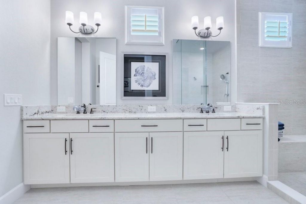 8394 Via Vittoria Way Way, Orlando, FL 32819 Photo