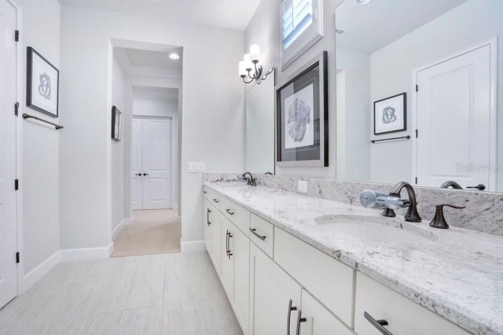 8394 Via Vittoria Way Way, Orlando, FL 32819 Photo