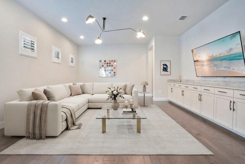 8394 Via Vittoria Way Way, Orlando, FL 32819 Photo