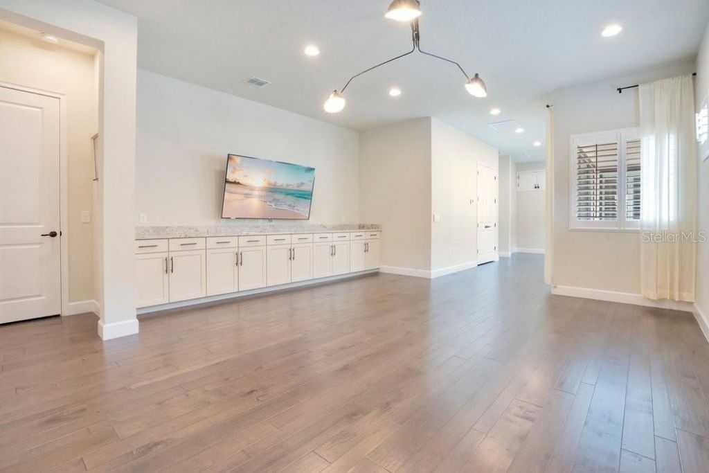 8394 Via Vittoria Way Way, Orlando, FL 32819 Photo