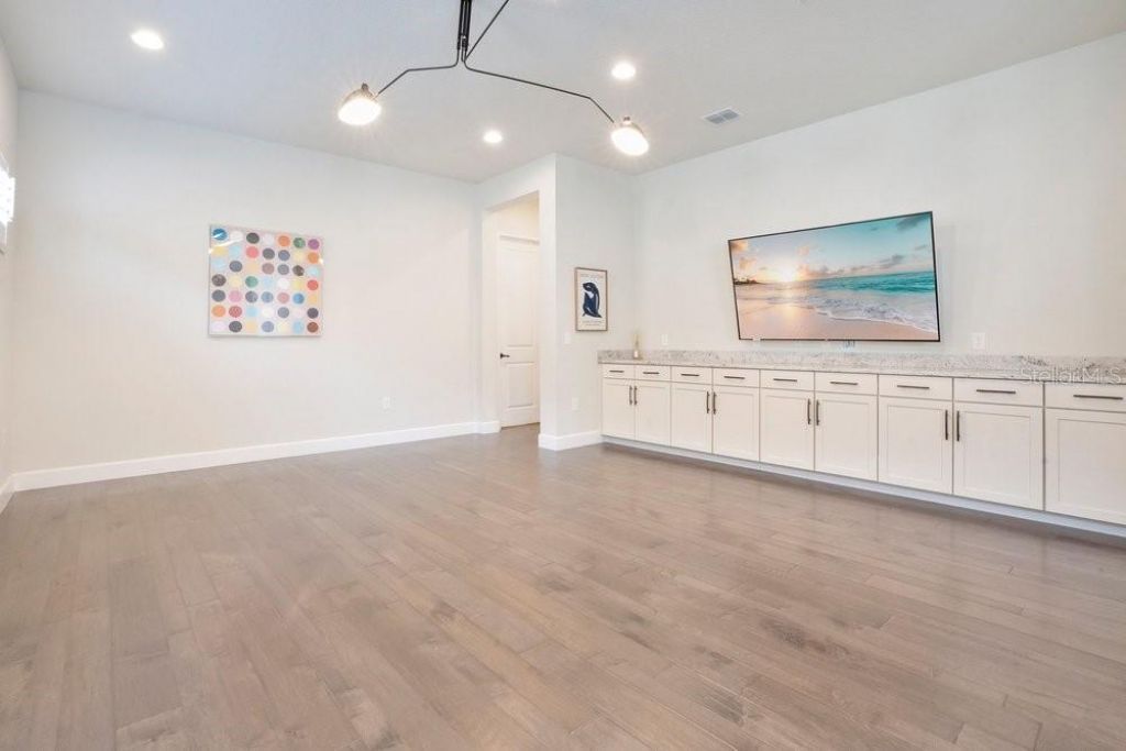 8394 Via Vittoria Way Way, Orlando, FL 32819 Photo