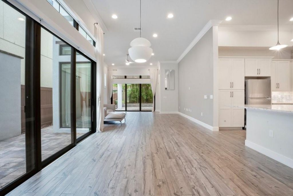 8394 Via Vittoria Way Way, Orlando, FL 32819 Photo